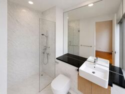 The Abode At Devonshire (D9), Apartment #570204601